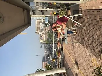 Marina Resart & * Napoli