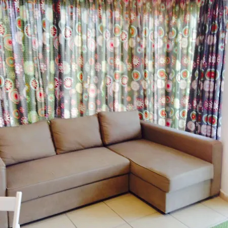 Marina Resart Rooms & Suite Bed & Breakfast Naples