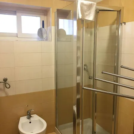 Marina Resart Rooms & Suite Bed & Breakfast Naples