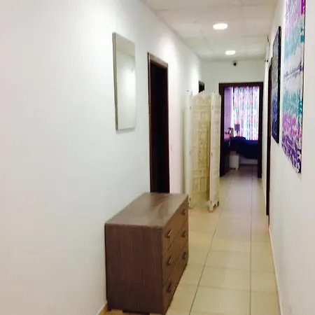 Marina Resart Rooms & Suite Naples