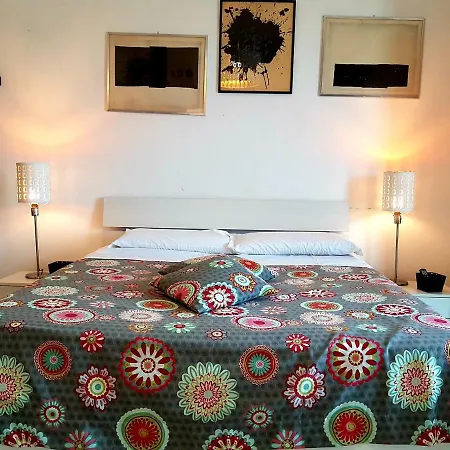 Marina Resart Rooms & Suite Naples
